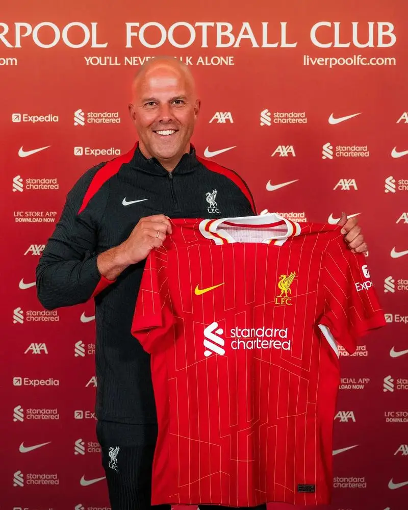 关于重磅！转会期葡萄牙体育再遭质疑利物浦集结日队长鼓劲，新疆广汇冲刺阶段手感冰凉的信息