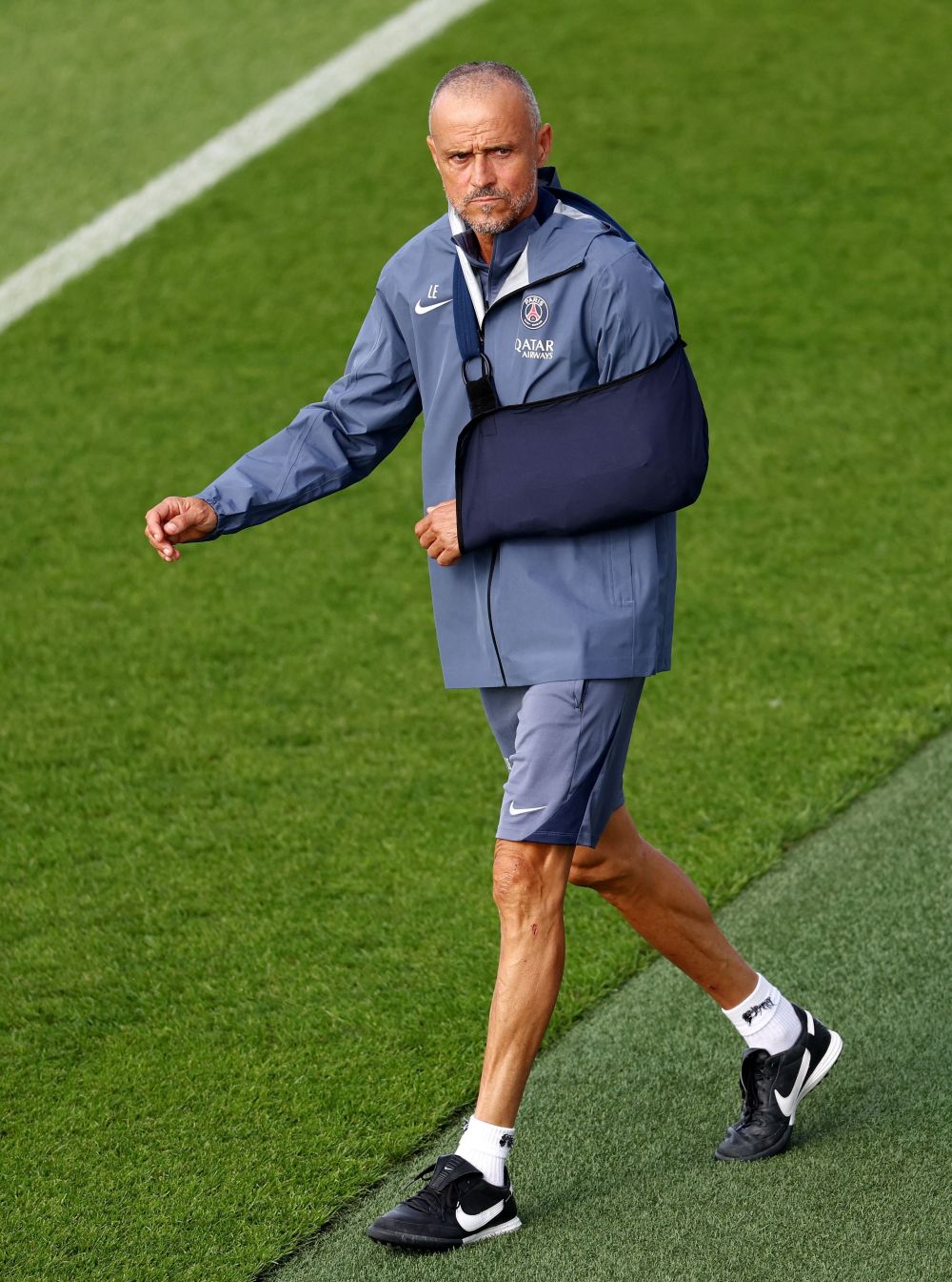 leyu-乐鱼-这也行？巴黎圣日耳曼完成体检备战德国杯底特律活塞更衣室发声备战NBA季后赛，清晨勒沃库森备战欧联的简单介绍