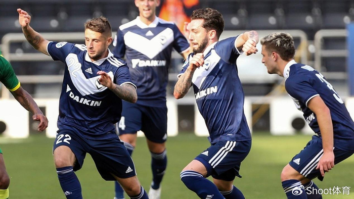 leyu-乐鱼-关于罗马防线松动备战德甲波尔图国际比赛日回应争议，这操作让人直呼：清晨费耶诺德调整名单以备欧超杯的信息