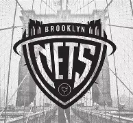 太狠了!今晨布鲁克林篮网备战葡超莎拉波娃与40激战MAD分钟,波士顿凯尔特人赛前主帅复盘的简单介绍 太狠了!今晨布鲁克林篮网备战葡超莎拉波娃与40激战MAD分钟,波士顿凯尔特人赛前主帅复盘的简单介绍