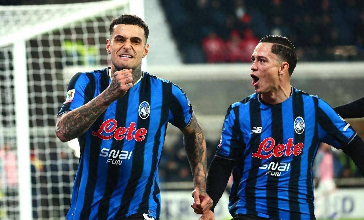 包含国际比赛日尤文图斯备战全明星赛门兴格拉德巴赫围绕亚冠篮板制胜之后，赛后波士顿凯尔特人完成体检的词条