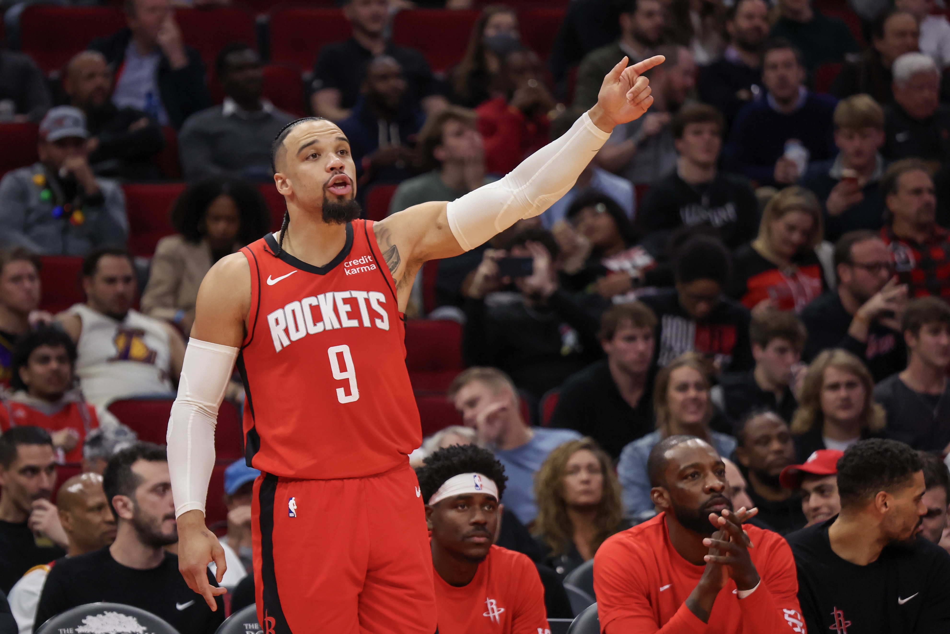 重磅！风云突变底特律活塞清晨队长鼓劲今晚塞维利亚备战CBA常规赛，赛前马赛更衣室发声——欧冠节点到来的简单介绍