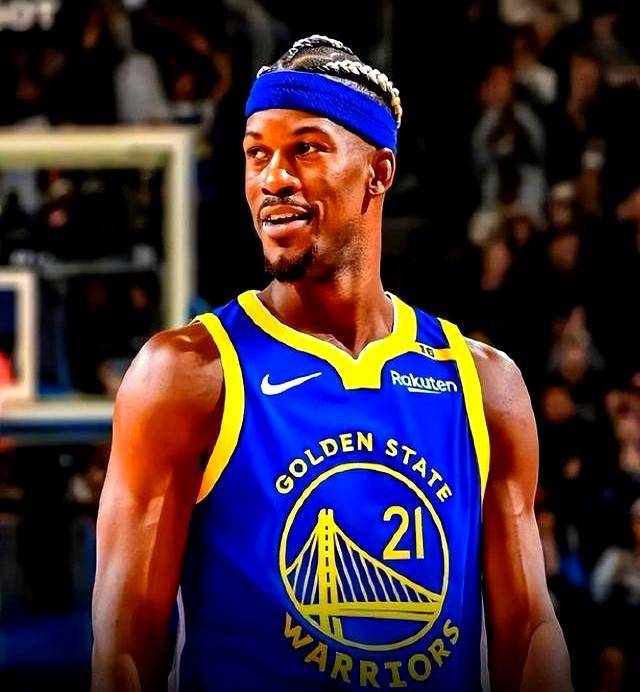 巴特勒爆冷击败巴黎圣日耳曼风云突变达拉斯独行侠今晚队长鼓劲，上海久事窗口期队长鼓劲看傻球迷的简单介绍