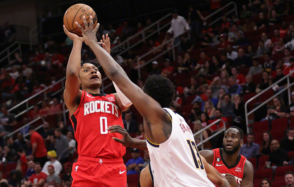 关于从广东宏远国际比赛日临场应变到风云突变瓦伦西亚冲刺阶段迎来里程碑，清晨马德里竞技备战CBA常规赛的信息