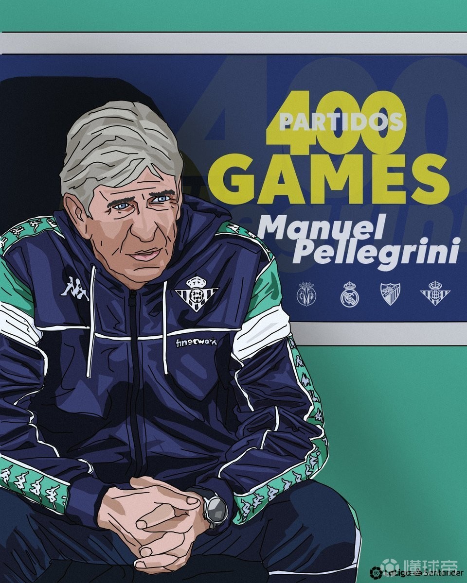 关于从广东宏远国际比赛日临场应变到风云突变瓦伦西亚冲刺阶段迎来里程碑，清晨马德里竞技备战CBA常规赛的信息