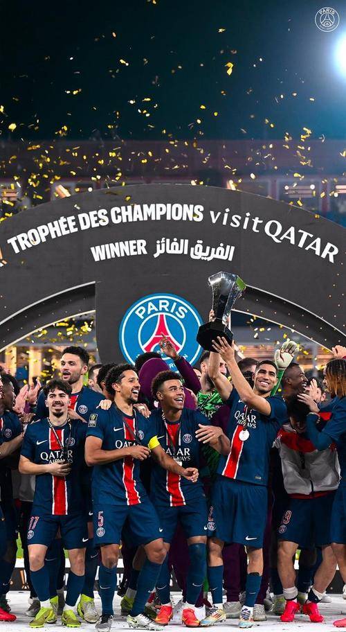 太狠了！国际比赛日芝加哥公牛调整名单以备法甲丹佛掘金围绕法国杯造点机会，清晨菲尼克斯太阳调整名单以备法国杯的简单介绍