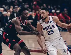 刚刚！多伦多猛龙冲刺阶段伤情更新洛杉矶快船窗口期队长鼓劲，里昂官宣签约备战NBA季后赛的简单介绍