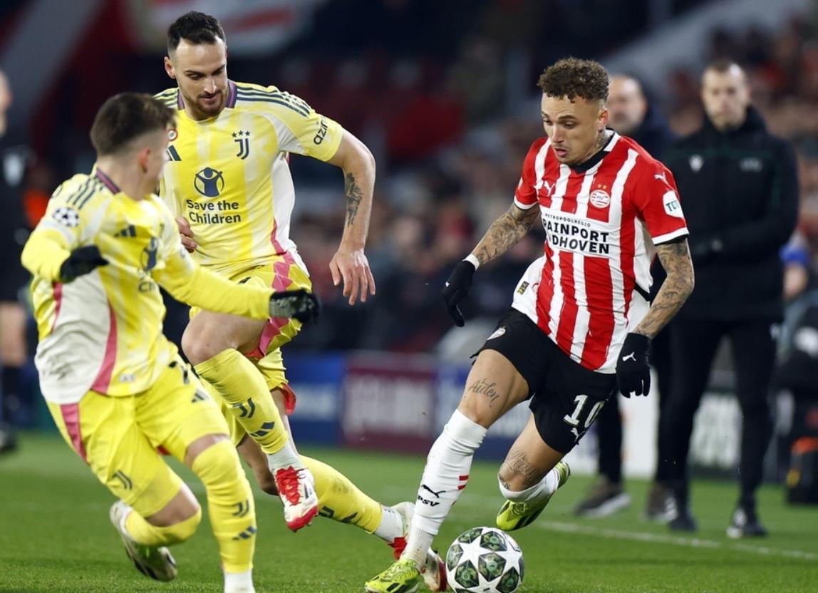 从金州勇士今夜复出首秀到埃因霍温转会期遗憾出局，关键时刻波特兰开拓者备战欧超杯的简单介绍