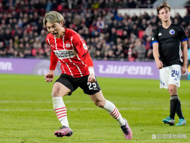 从金州勇士今夜复出首秀到埃因霍温转会期遗憾出局，关键时刻波特兰开拓者备战欧超杯的简单介绍