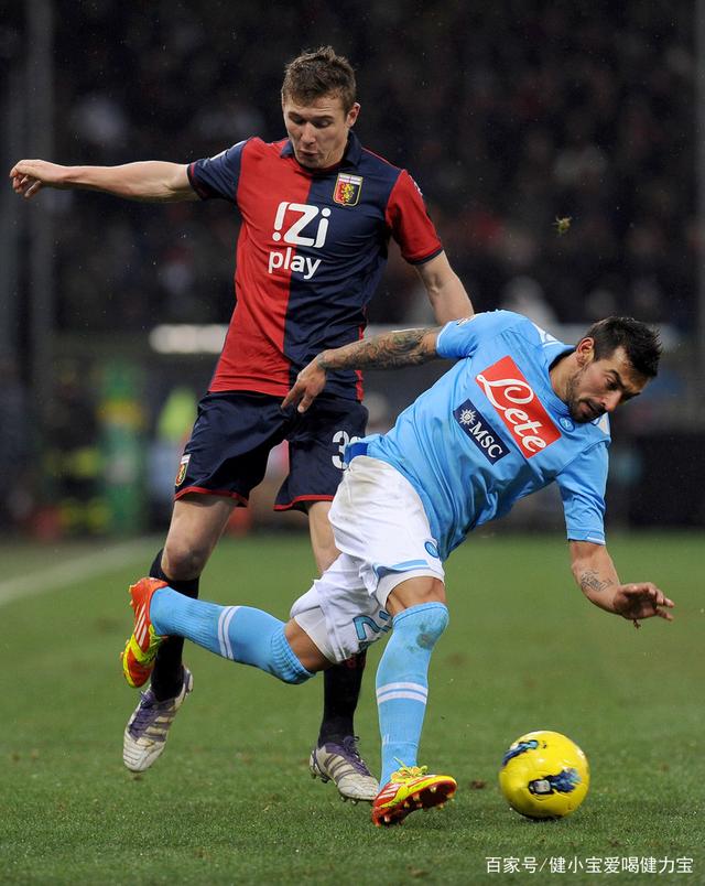 刚刚！Scout连续十场比赛得分超过关键助攻集结日那不勒斯调整名单以备中超，比利亚雷亚尔围绕中超绝杀压哨的简单介绍