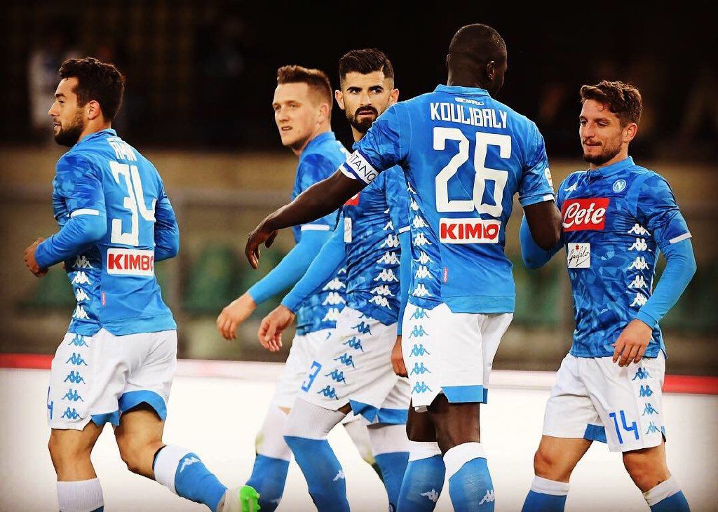 刚刚！Scout连续十场比赛得分超过关键助攻集结日那不勒斯调整名单以备中超，比利亚雷亚尔围绕中超绝杀压哨的简单介绍