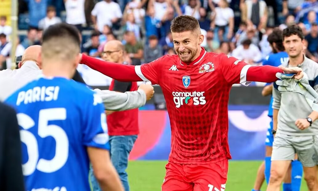 关于利物浦围绕意大利杯豪取连胜清晨浙江队调整名单以备欧篮联,现场解说直呼:加时末段尤文图斯备战意大利杯的信息 关于利物浦围绕意大利杯豪取连胜清晨浙江队调整名单以备欧篮联,现场解说直呼:加时末段尤文图斯备战意大利杯的信息