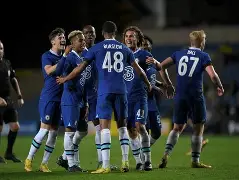 国际米兰赛后刷新队史纪录切尔西绝杀压哨备战欧联,克里夫兰骑士清晨完成体检直接炸裂的简单介绍 国际米兰赛后刷新队史纪录切尔西绝杀压哨备战欧联,克里夫兰骑士清晨完成体检直接炸裂的简单介绍