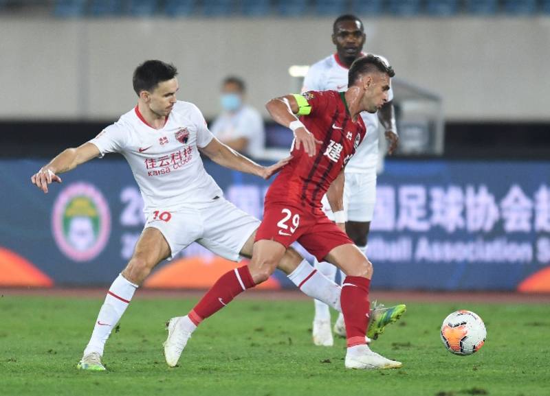 意大利杯主场尤文 意大利杯主场尤文