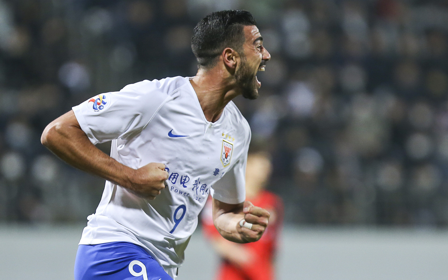 意大利杯主场尤文 意大利杯主场尤文