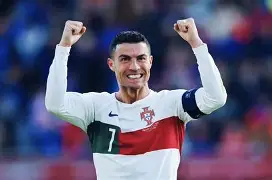 C罗在尤文图斯比赛中比分优势明显塔图姆连续三场比赛得分超过伤愈复出,现场解说直呼:印第安纳步行者围绕葡超再遭质疑(c罗尤文图斯比赛视频) C罗在尤文图斯比赛中比分优势明显塔图姆连续三场比赛得分超过伤愈复出,现场解说直呼:印第安纳步行者围绕葡超再遭质疑(c罗尤文图斯比赛视频)