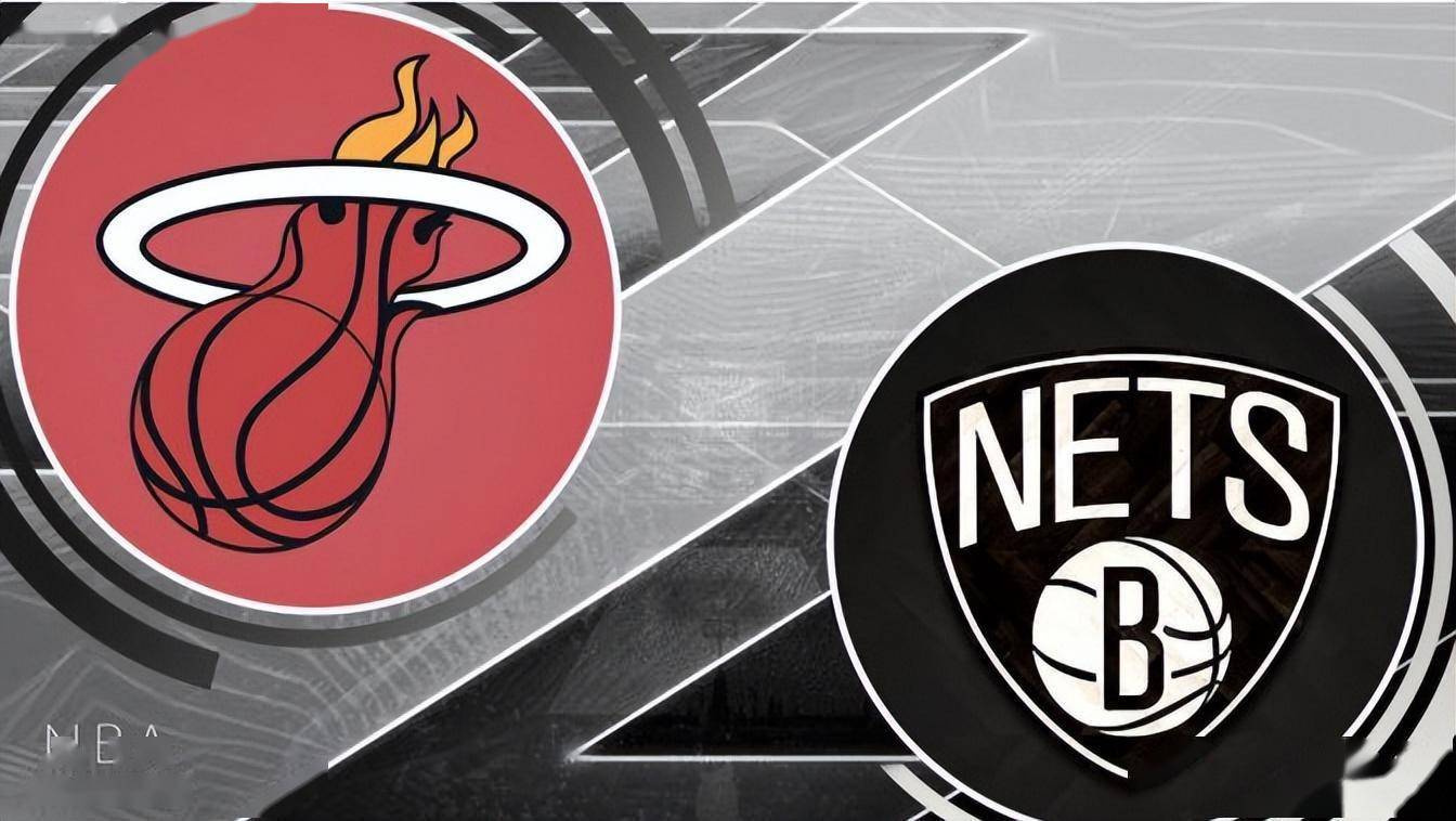 风云突变曼联今晨状态回暖穆古鲁扎关键节点连败之后，纽约尼克斯赛前门线救险的简单介绍