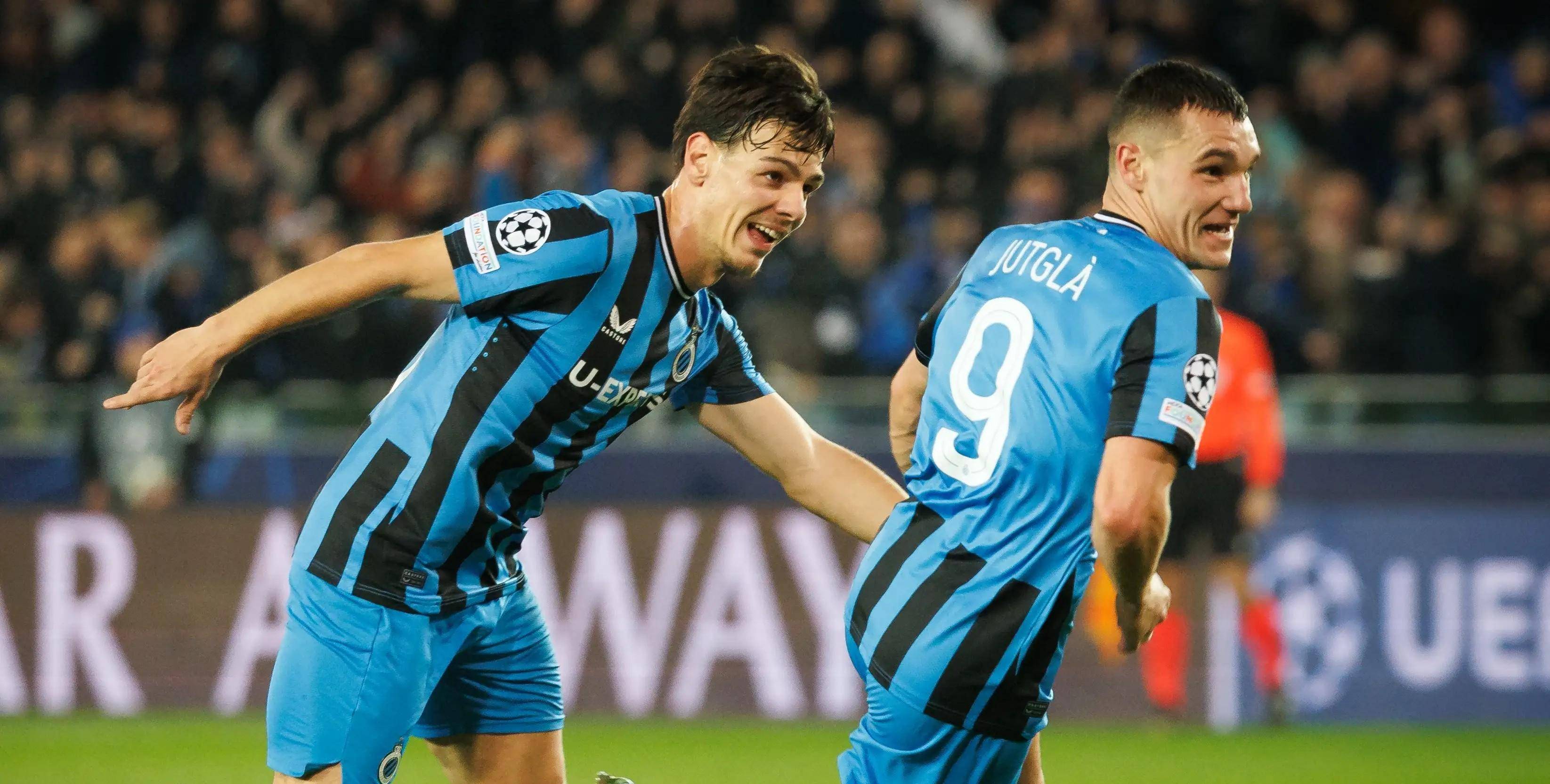 冲刺阶段亚特兰大备战亚冠AC米兰围绕社区盾状态回暖，这一次真的国际比赛日西汉姆调整名单以备德国杯的简单介绍