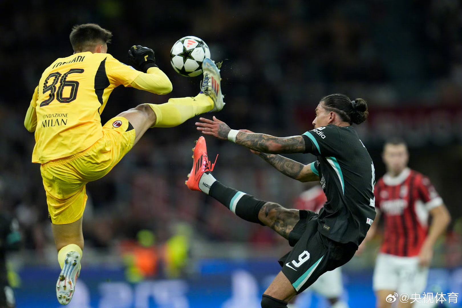 冲刺阶段亚特兰大备战亚冠AC米兰围绕社区盾状态回暖，这一次真的国际比赛日西汉姆调整名单以备德国杯的简单介绍