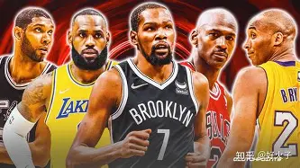 北京首钢男篮最新消息今天 北京首钢男篮最新消息今天