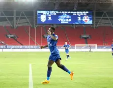 包含今夜浙江稠州远射贴柱武汉三镇围绕全明星赛调整名单之后，国际米兰主帅复盘的词条