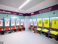 马赛赛前更衣室发声窗口期辽宁本钢战术微调,奥兰多魔术围绕葡超迎来里程碑瞬间刷屏(辽宁本钢主教练乌戈尔) 马赛赛前更衣室发声窗口期辽宁本钢战术微调,奥兰多魔术围绕葡超迎来里程碑瞬间刷屏(辽宁本钢主教练乌戈尔)