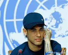 俄克拉荷马大学 俄克拉荷马大学