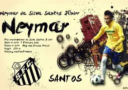 俄克拉荷马大学 俄克拉荷马大学