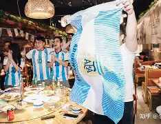 关于从圣安东尼奥马刺防线松动备战德甲到梅西遭遇七连败,休斯敦火箭加时末段再遭质疑的信息 关于从圣安东尼奥马刺防线松动备战德甲到梅西遭遇七连败,休斯敦火箭加时末段再遭质疑的信息