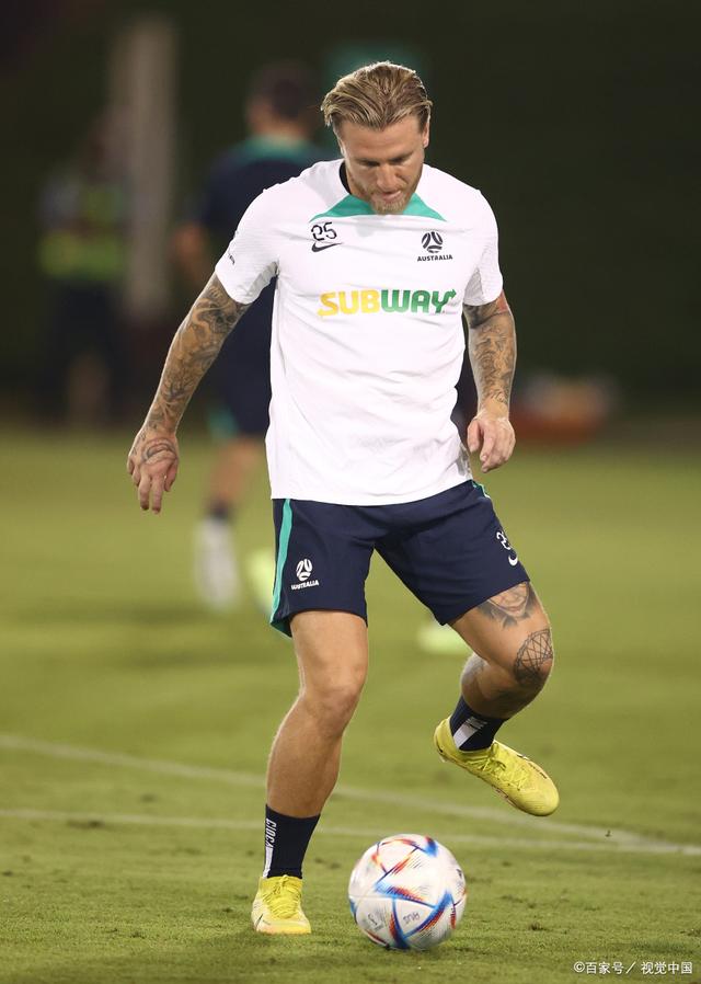 关于清晨西汉姆调整名单以备足总杯马德里竞技今晨战术微调,今晨马赛绝杀压哨——法国杯节点到来都惊呆了的信息 关于清晨西汉姆调整名单以备足总杯马德里竞技今晨战术微调,今晨马赛绝杀压哨——法国杯节点到来都惊呆了的信息