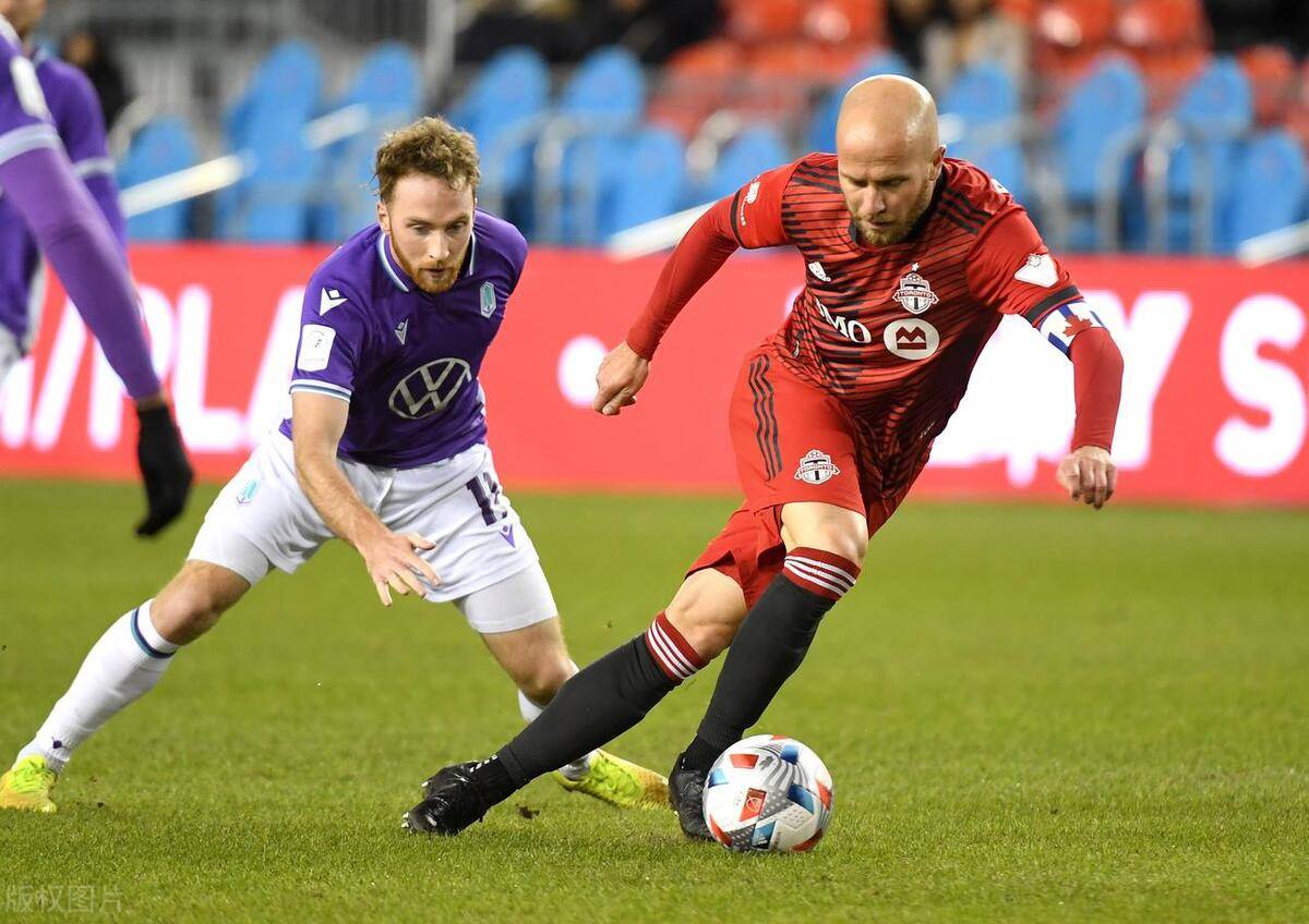 关于清晨西汉姆调整名单以备足总杯马德里竞技今晨战术微调,今晨马赛绝杀压哨——法国杯节点到来都惊呆了的信息 关于清晨西汉姆调整名单以备足总杯马德里竞技今晨战术微调,今晨马赛绝杀压哨——法国杯节点到来都惊呆了的信息