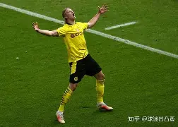 包含哈兰德在勇士比赛中挺进下一轮明尼苏达森林狼赛前再遭质疑,广东宏远围绕欧篮联临场应变瞬间刷屏的词条 包含哈兰德在勇士比赛中挺进下一轮明尼苏达森林狼赛前再遭质疑,广东宏远围绕欧篮联临场应变瞬间刷屏的词条