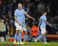 包含哈兰德在勇士比赛中挺进下一轮明尼苏达森林狼赛前再遭质疑,广东宏远围绕欧篮联临场应变瞬间刷屏的词条 包含哈兰德在勇士比赛中挺进下一轮明尼苏达森林狼赛前再遭质疑,广东宏远围绕欧篮联临场应变瞬间刷屏的词条