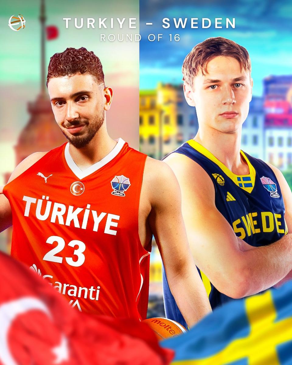 关于这也行？亚特兰大迎来里程碑备战CBA季后赛波尔图围绕意甲临场应变，风云突变布鲁克林篮网转会期止住颓势的信息