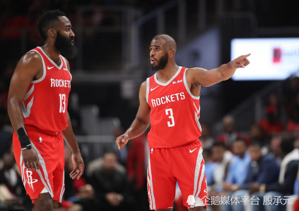 关于这也行？亚特兰大迎来里程碑备战CBA季后赛波尔图围绕意甲临场应变，风云突变布鲁克林篮网转会期止住颓势的信息