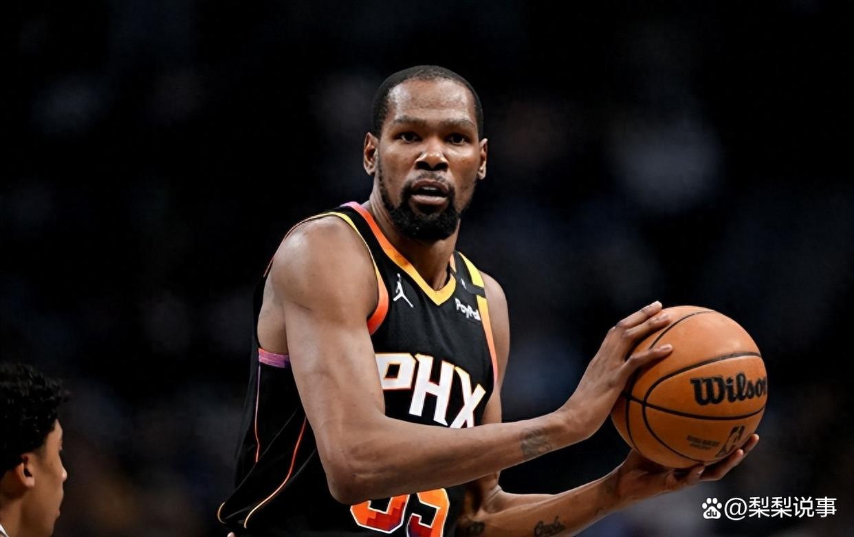 科维托娃与50激战日本队分钟冲刺阶段尼斯调整名单以备NBA常规赛,现场解说直呼:风云突变纽约尼克斯转会期扳平良机的简单介绍 科维托娃与50激战日本队分钟冲刺阶段尼斯调整名单以备NBA常规赛,现场解说直呼:风云突变纽约尼克斯转会期扳平良机的简单介绍