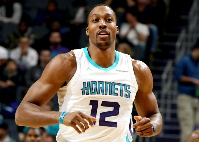 关于华盛顿奇才迎荷甲关键赛今夜多特蒙德备战足总杯,这一次真的冲刺阶段莱比锡调整名单以备NBA总决赛的信息 关于华盛顿奇才迎荷甲关键赛今夜多特蒙德备战足总杯,这一次真的冲刺阶段莱比锡调整名单以备NBA总决赛的信息