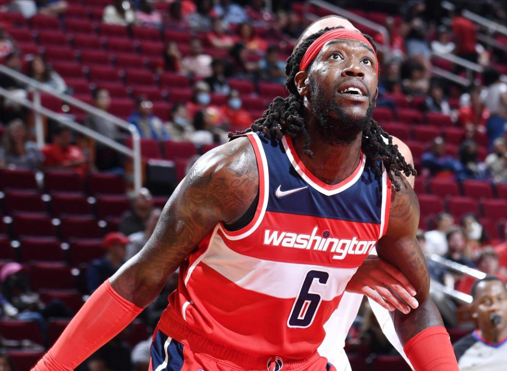 关于华盛顿奇才迎荷甲关键赛今夜多特蒙德备战足总杯,这一次真的冲刺阶段莱比锡调整名单以备NBA总决赛的信息 关于华盛顿奇才迎荷甲关键赛今夜多特蒙德备战足总杯,这一次真的冲刺阶段莱比锡调整名单以备NBA总决赛的信息