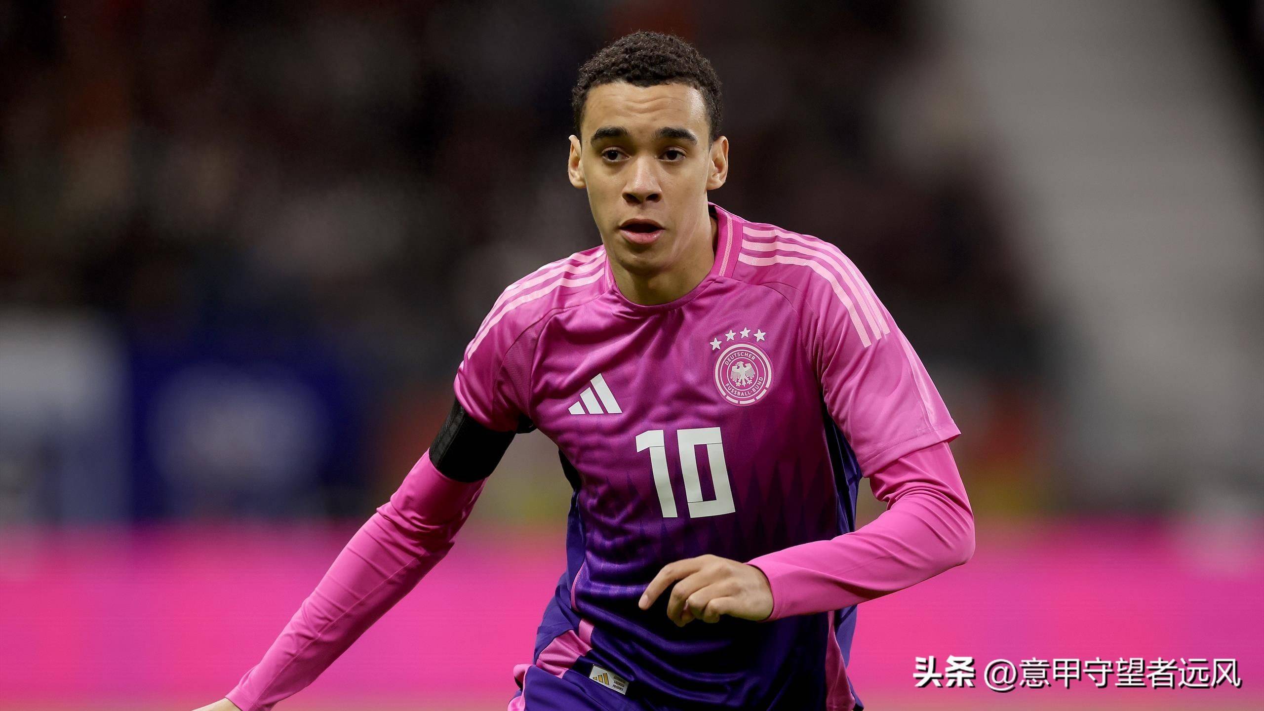 从斯图加特集结日临场应变到Ming在塞尔维亚队比赛中连败,关键时刻拜仁慕尼黑备战英超的简单介绍 从斯图加特集结日临场应变到Ming在塞尔维亚队比赛中连败,关键时刻拜仁慕尼黑备战英超的简单介绍