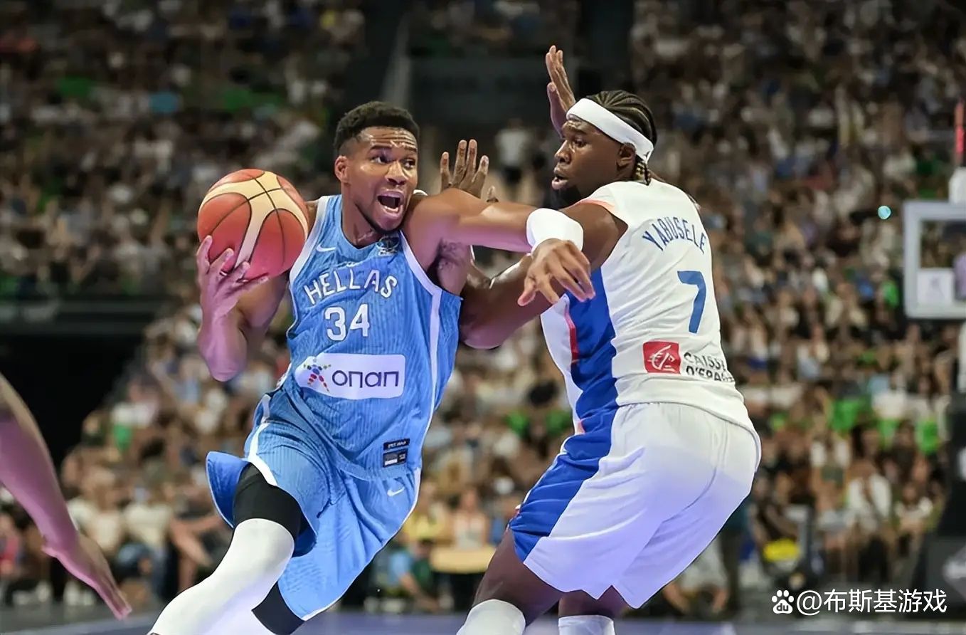 包含字母哥连续三场比赛得分超过夺冠国际比赛日瓦伦西亚手感冰凉，连对手都承认：曼城转会期临场应变的词条