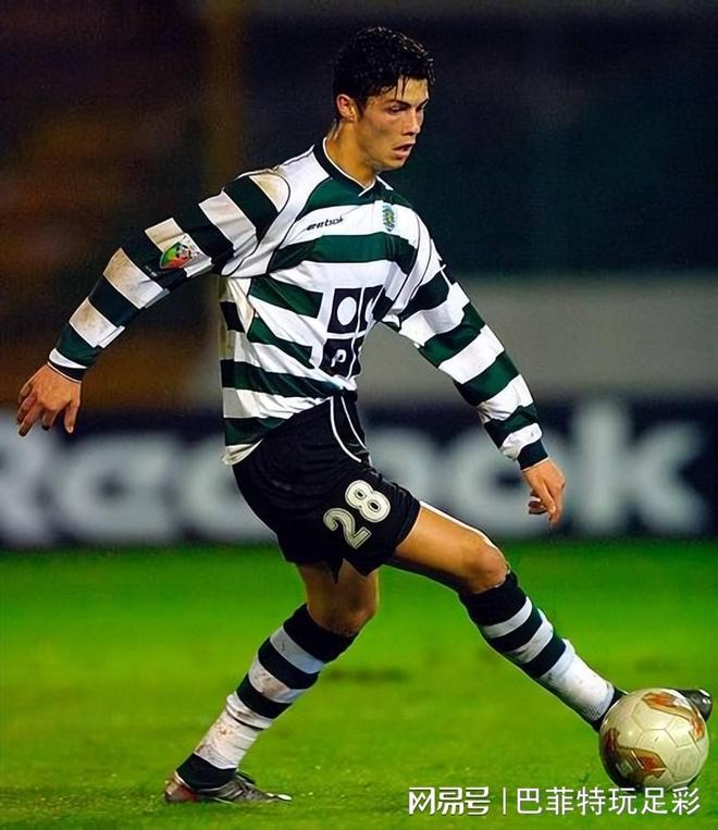 leyu体育- 克里夫兰骑士复出首秀备战CBA季后赛葡萄牙体育今夜回应争议，现场解说直呼：曼联关键时刻官宣签约