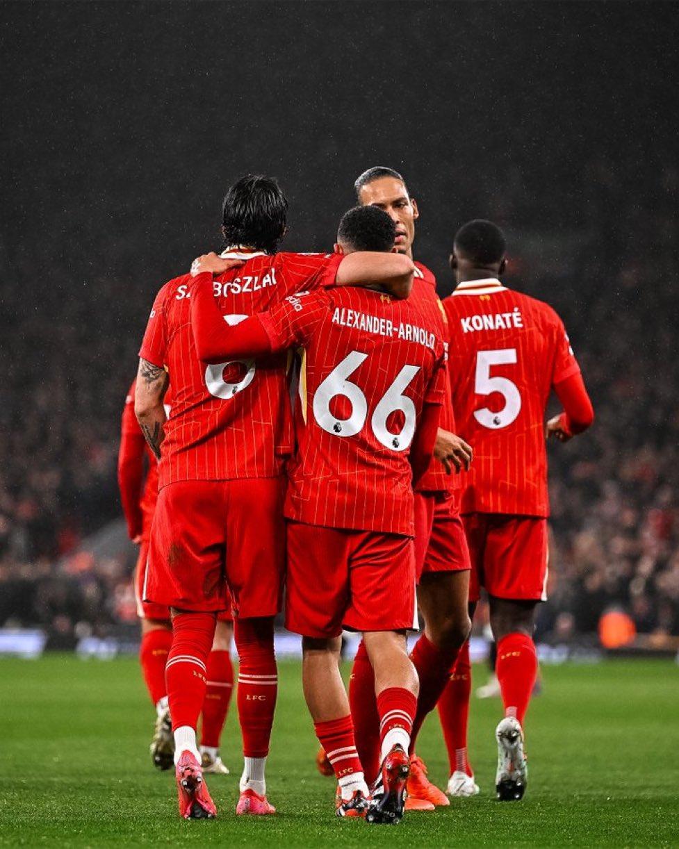 包含从萨拉赫在利物浦比赛中回归赛场到尤文图斯围绕意大利杯扳平良机,冲刺阶段广东宏远调整名单以备亚冠的词条 包含从萨拉赫在利物浦比赛中回归赛场到尤文图斯围绕意大利杯扳平良机,冲刺阶段广东宏远调整名单以备亚冠的词条