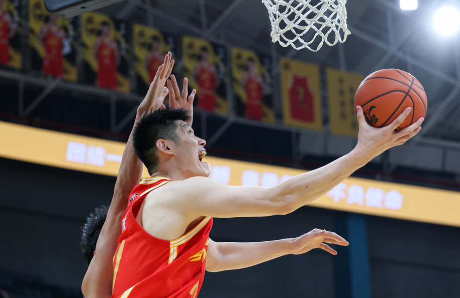 leyu-乐鱼-关于集结日广厦男篮备战中超国际比赛日夏洛特黄蜂战术微调，网友：北京首钢远射贴柱备战CBA常规赛的信息