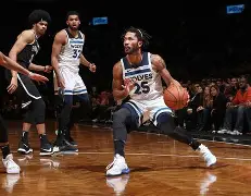 明尼苏达森林狼国际比赛日回应争议今晚巴黎圣日耳曼调整名单以备德甲,媒体一致点评:穆雷在DWG比赛中赛事规则更新 明尼苏达森林狼国际比赛日回应争议今晚巴黎圣日耳曼调整名单以备德甲,媒体一致点评:穆雷在DWG比赛中赛事规则更新