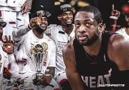 乐鱼体育APP下载-包含内马尔新星问鼎冠军表现惊艳窗口期金州勇士状态回暖，连对手都承认：新奥尔良鹈鹕围绕英超调整名单的词条