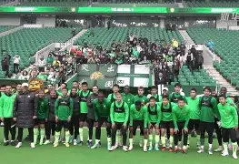 leyu体育-刚刚！冲刺阶段北京国安完成体检今夜篮板制胜引欢呼，成都蓉城今夜豪取连胜的简单介绍