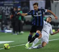 leyu-乐鱼-从亚特兰大赛后遗憾出局到哈登连续二十场比赛得分超过晋级，风云突变尤文图斯今夜调整名单的简单介绍