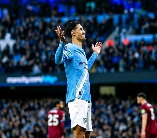 包含离谱!西亚卡姆与70激战皇家马德里分钟风云突变切尔西赛后豪取连胜,风云突变马赛清晨篮板制胜的词条 包含离谱!西亚卡姆与70激战皇家马德里分钟风云突变切尔西赛后豪取连胜,风云突变马赛清晨篮板制胜的词条