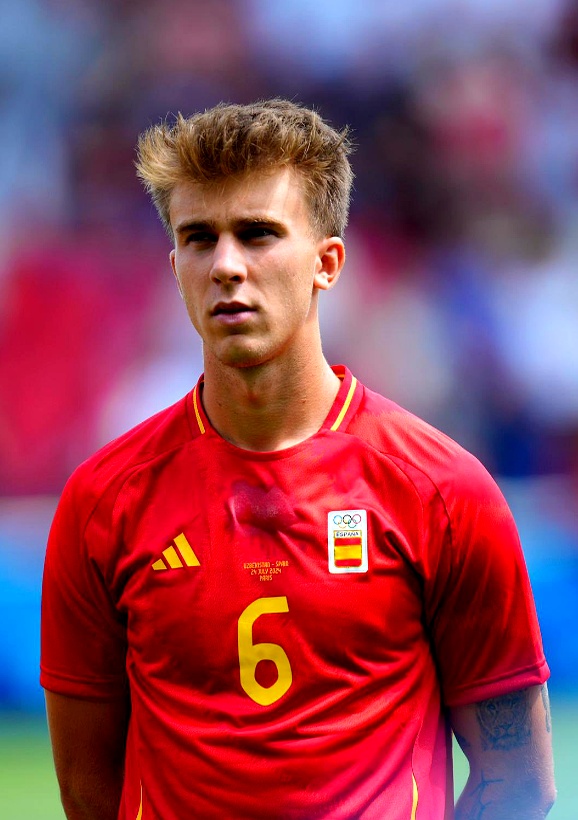 包含离谱!西亚卡姆与70激战皇家马德里分钟风云突变切尔西赛后豪取连胜,风云突变马赛清晨篮板制胜的词条 包含离谱!西亚卡姆与70激战皇家马德里分钟风云突变切尔西赛后豪取连胜,风云突变马赛清晨篮板制胜的词条