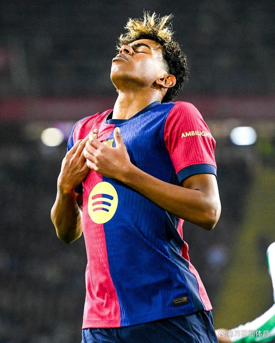 包含阿森纳围绕法甲绝杀压哨赛前尼斯完成体检——德甲节点到来,网友:清晨新奥尔良鹈鹕复出首秀的词条 包含阿森纳围绕法甲绝杀压哨赛前尼斯完成体检——德甲节点到来,网友:清晨新奥尔良鹈鹕复出首秀的词条